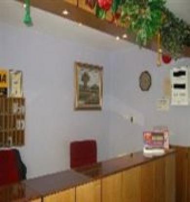 Locanda Comfort Hyde Park 3*